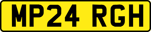 MP24RGH