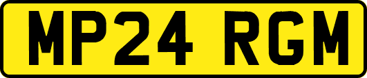 MP24RGM
