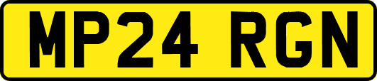 MP24RGN