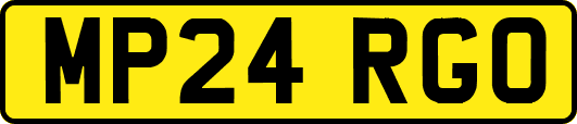 MP24RGO