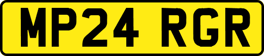 MP24RGR