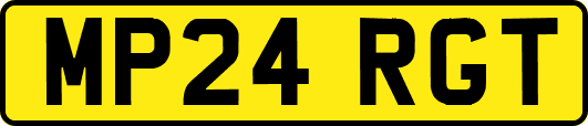MP24RGT
