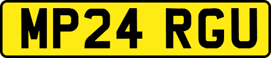 MP24RGU