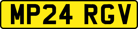 MP24RGV