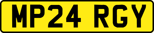 MP24RGY