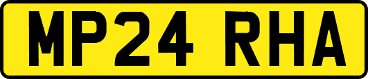 MP24RHA