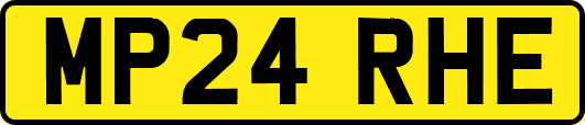 MP24RHE