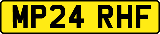 MP24RHF