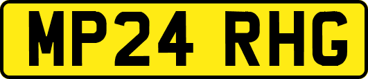 MP24RHG