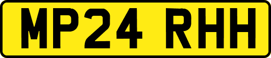 MP24RHH