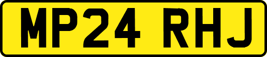MP24RHJ