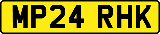 MP24RHK