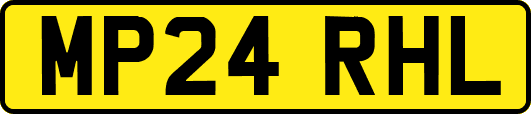MP24RHL