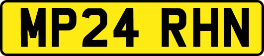 MP24RHN