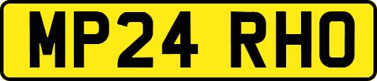MP24RHO