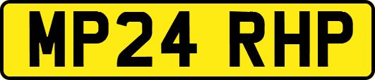 MP24RHP