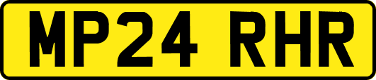 MP24RHR