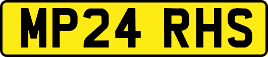 MP24RHS