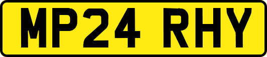 MP24RHY