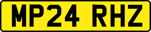 MP24RHZ