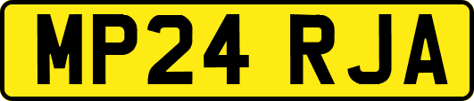 MP24RJA