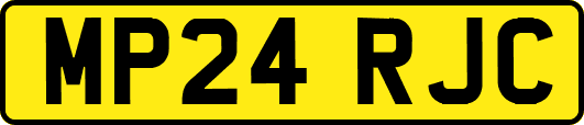 MP24RJC