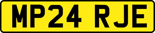 MP24RJE