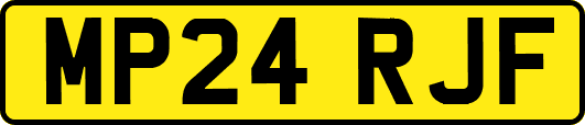 MP24RJF