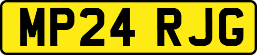 MP24RJG