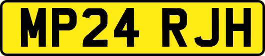 MP24RJH