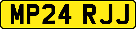MP24RJJ