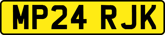 MP24RJK