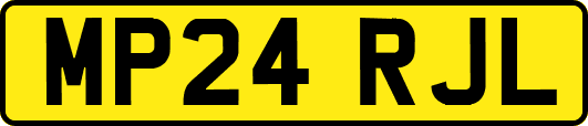 MP24RJL
