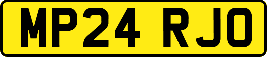 MP24RJO