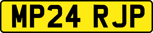MP24RJP