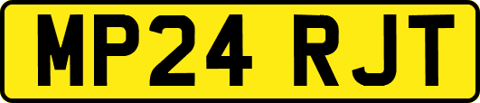 MP24RJT