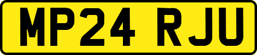 MP24RJU
