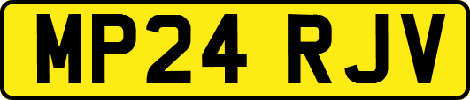 MP24RJV