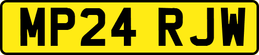 MP24RJW