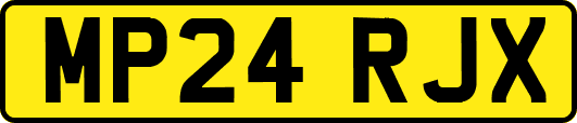 MP24RJX