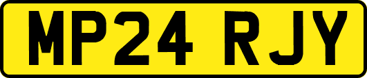 MP24RJY