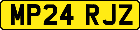 MP24RJZ