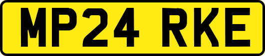 MP24RKE