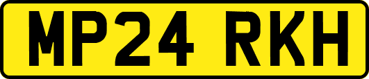 MP24RKH