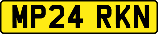 MP24RKN