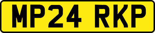 MP24RKP