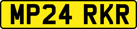MP24RKR