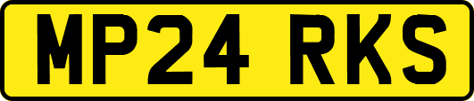 MP24RKS