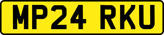 MP24RKU