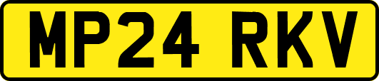 MP24RKV